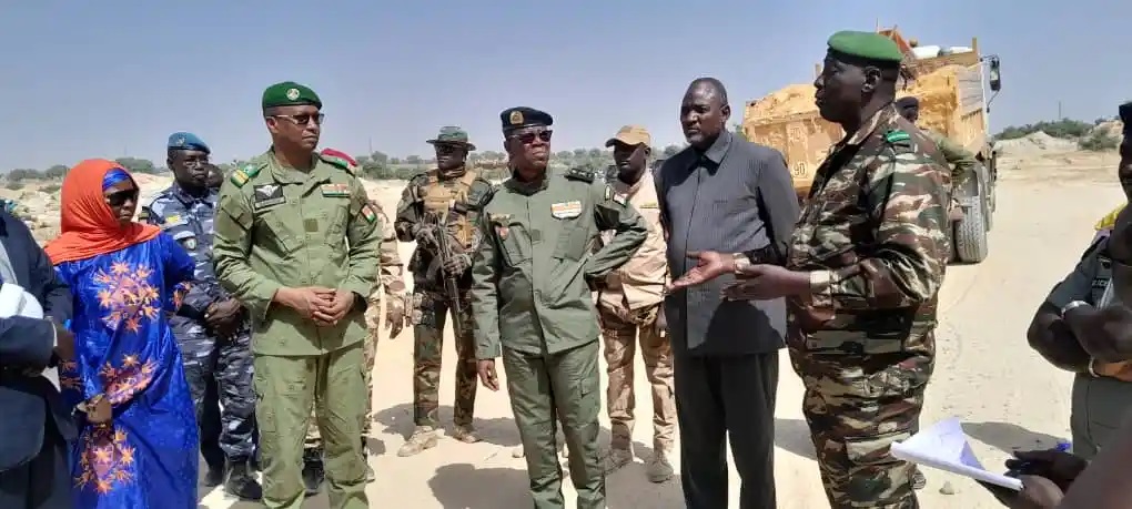 Ministre-des-Mines-a-Maradi-22112022