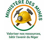 logo_final-1R-768x768