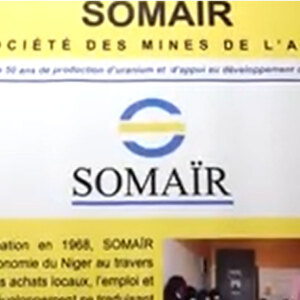 Visite-du-Ministre-à-la-Somair